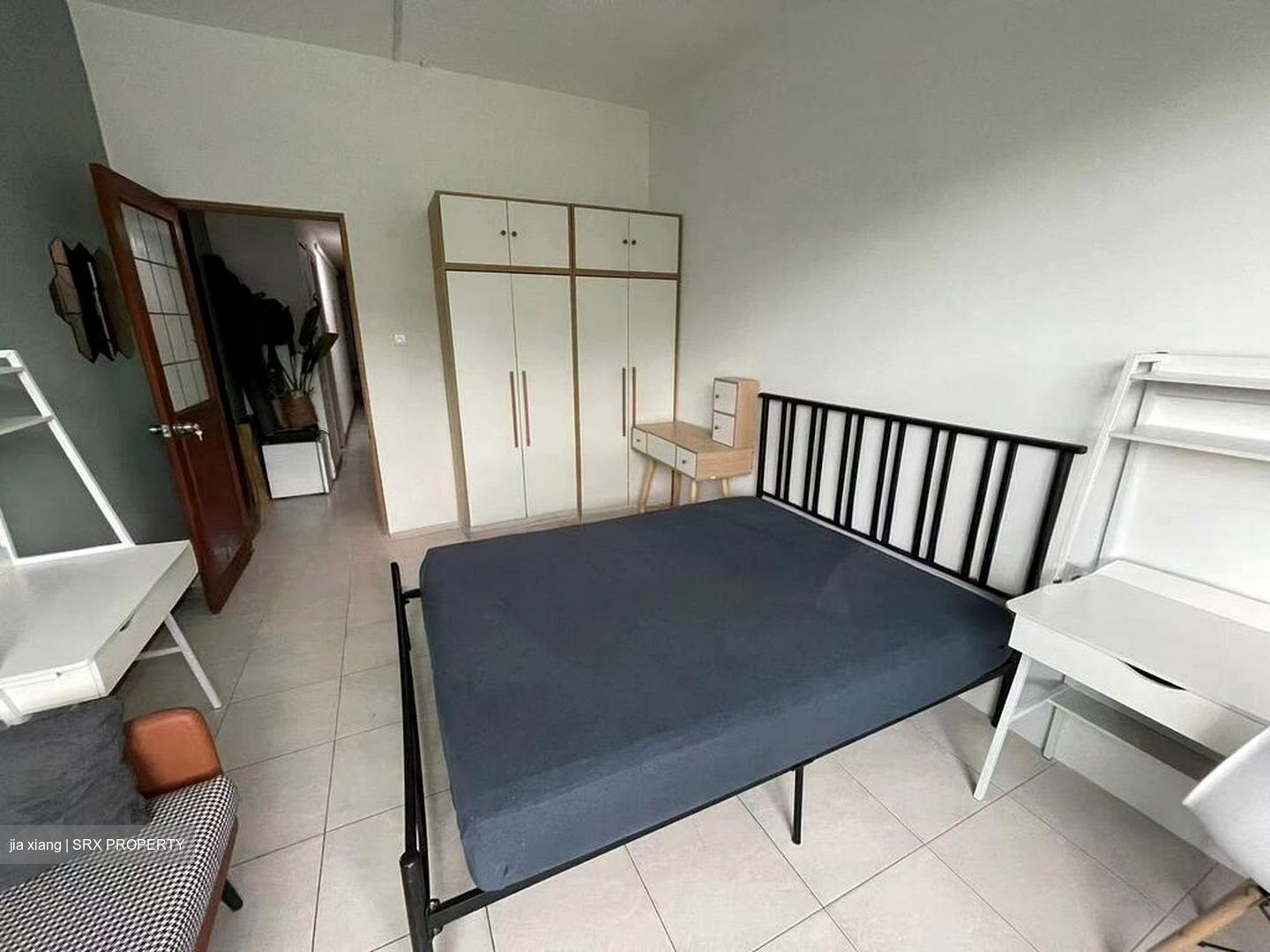 Palm Lodge (D14), Apartment #497361561